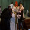 Miklavzevanje 2011_066